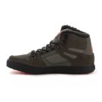 DC Shoes M ADYS400047-DOO shoes – Obrázok 9