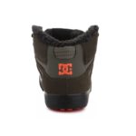 DC Shoes M ADYS400047-DOO shoes – Obrázok 10