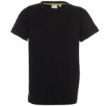 T-shirt Lpp Junior 21159-26