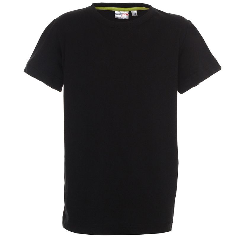 B2B-761090-0 T-shirt Lpp Junior 21159-26 – Obrázok 1