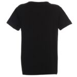 T-shirt Lpp Junior 21159-26 – Obrázok 2
