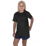 T-shirt Lpp Junior 21159-26 – Obrázok 3