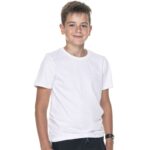 T-shirt Lpp Junior 21159-26 – Obrázok 5