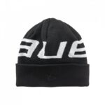 Bauer NE Rib Knit Sr 1059447 Winter Hat