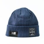 Bauer NE Rib Knit Sr 1059447 Winter Hat – Obrázok 2