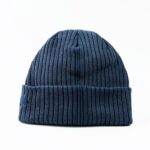 Bauer NE Rib Knit Sr 1059447 Winter Hat – Obrázok 3