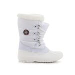 Geographical Norway Women's Winter Shoes by Jenny W