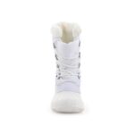Geographical Norway Women's Winter Shoes by Jenny W – Obrázok 5