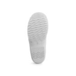 Geographical Norway Women's Winter Shoes by Jenny W – Obrázok 7