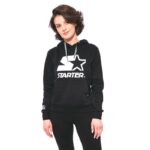 Starter Blouse Hoodie W SDG-001-BD-200 – Obrázok 4
