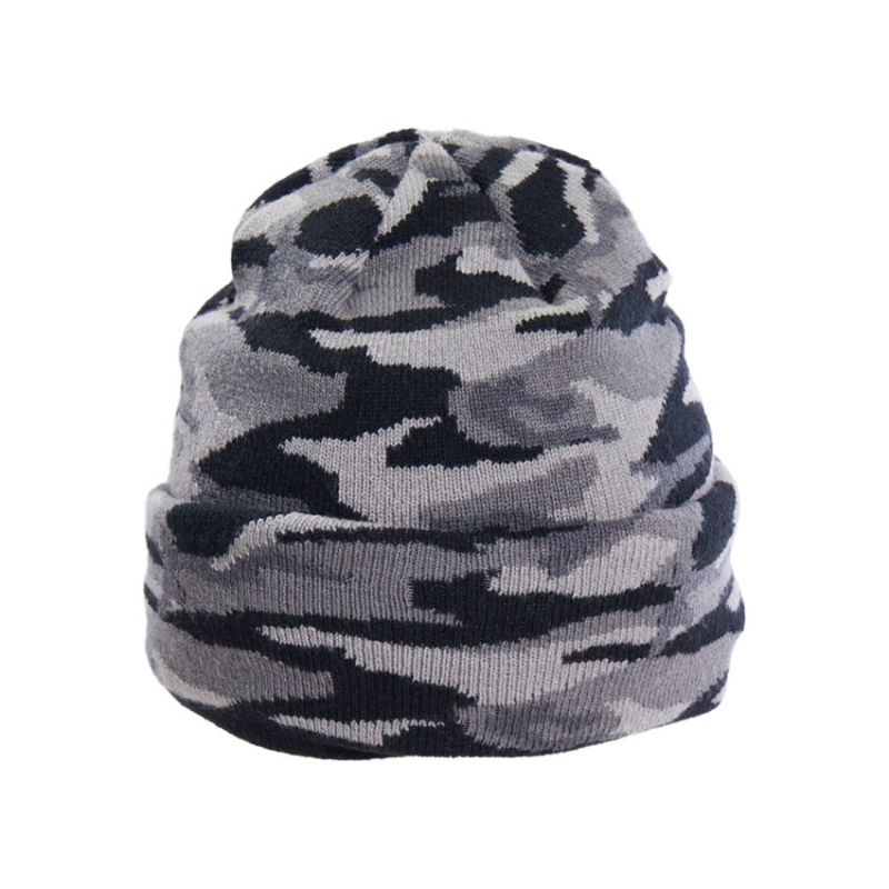 B2B-761414-0 Bauer NE Jr 1059509 Winter Hat – Obrázok 1