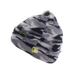 Bauer NE Jr 1059509 Winter Hat – Obrázok 2