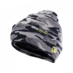 Bauer NE Jr 1059509 Winter Hat – Obrázok 3