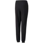 Puma Alpha Sweatpants FL Jr 589235 01 – Obrázok 2