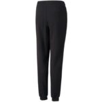 Puma Alpha Sweatpants FL Jr 589235 01 – Obrázok 6