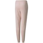 Puma Alpha Sweatpants FL Jr 589235 36 – Obrázok 4