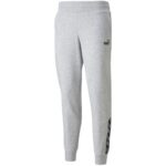 Puma Power Pants FL W 589546 04