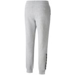 Puma Power Pants FL W 589546 04 – Obrázok 2