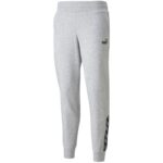 Puma Power Pants FL W 589546 04 – Obrázok 3