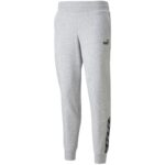 Puma Power Pants FL W 589546 04 – Obrázok 5