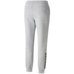 Puma Power Pants FL W 589546 04 – Obrázok 6