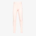Puma Alpha Leggings G Jr 855992 36 leggings