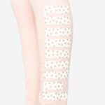 Puma Alpha Leggings G Jr 855992 36 leggings – Obrázok 2