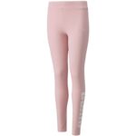 Puma Alpha Leggings G Jr 855992 36 leggings – Obrázok 3