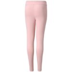 Puma Alpha Leggings G Jr 855992 36 leggings – Obrázok 4