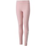 Puma Alpha Leggings G Jr 855992 36 leggings – Obrázok 5