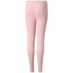 Puma Alpha Leggings G Jr 855992 36 leggings – Obrázok 6
