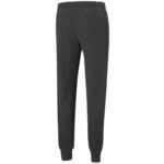 Puma ESS Logo Pants FL M 586714 07 – Obrázok 2
