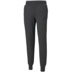 Puma ESS Logo Pants FL M 586714 07 – Obrázok 11