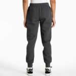 Puma ESS Logo Pants FL M 586714 07 – Obrázok 14