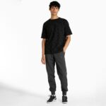 Puma ESS Logo Pants FL M 586714 07 – Obrázok 15
