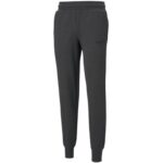 Puma ESS Logo Pants FL M 586714 07 – Obrázok 3
