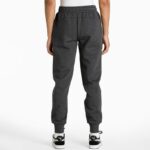Puma ESS Logo Pants FL M 586714 07 – Obrázok 7