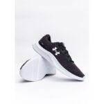 Under Armor 2 M shoes 3024134-001