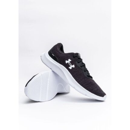 Under Armor 2 M shoes 3024134-001