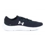 Under Armor 2 M shoes 3024134-001 – Obrázok 3