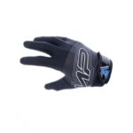 Tempish Gatch 135000163 floorball gloves – Obrázok 2