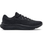 Under Armor 2 W shoes 3024131-002
