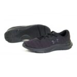 Under Armor 2 W shoes 3024131-002 – Obrázok 2