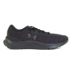 Under Armor 2 W shoes 3024131-002 – Obrázok 3