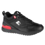 Starter Brandon M SMN105321200 shoes