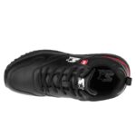 Starter Brandon M SMN105321200 shoes – Obrázok 3