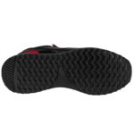 Starter Brandon M SMN105321200 shoes – Obrázok 4
