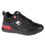 Starter Brandon M SMN105321200 shoes – Obrázok 5