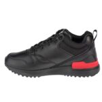 Starter Brandon M SMN105321200 shoes – Obrázok 6