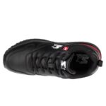 Starter Brandon M SMN105321200 shoes – Obrázok 7
